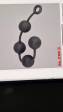 Palline anali 